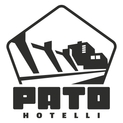Pato hotelli logo allekirjoitukseen %28002%29