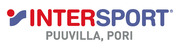 Intersport puuvilla jpg