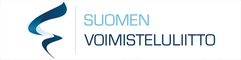 Nettikelpoinen logo voimisteluliitto 800px rgb 72